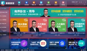 大數(shù)據(jù)營(yíng)銷系統(tǒng)開(kāi)發(fā) 鄭州軟件開(kāi)發(fā)的創(chuàng)新驅(qū)動(dòng)力