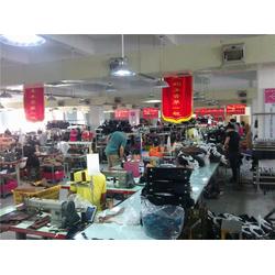 新誠智 技術(shù)領(lǐng)先的專業(yè)手機(jī)計(jì)件系統(tǒng)引領(lǐng)鄭州軟件開發(fā)新風(fēng)潮